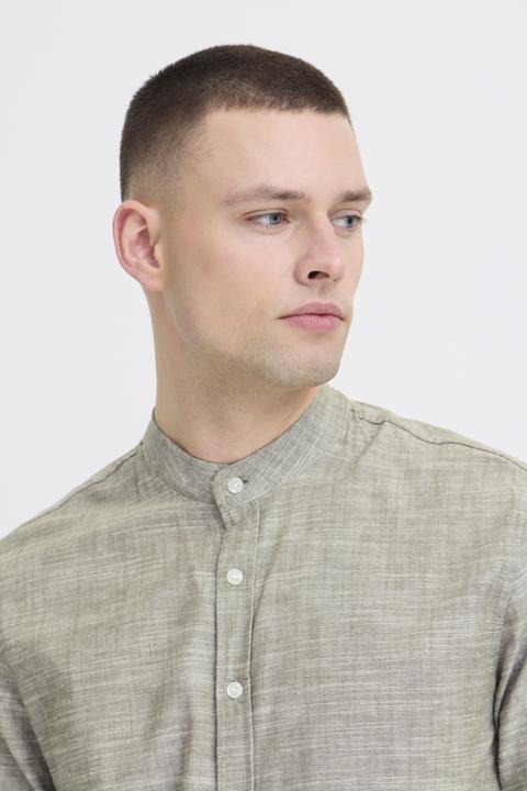 Immagine prodotto Blend Daris CN Coll (L)