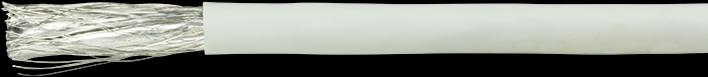 Actual product image LogiLink Network cable (S/FTP, CAT6, 100 m)