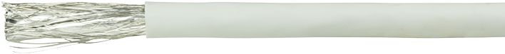 Produktbild LogiLink Netzwerkkabel (S/FTP, CAT6, 100 m)