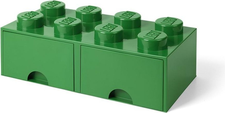 Room Copenhagen Storage Brick Drawer