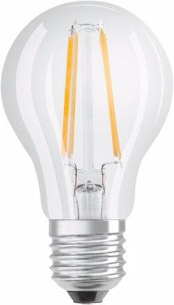 Image du produit Bellalux Star Clas A (E27, 470 lm, 1x)