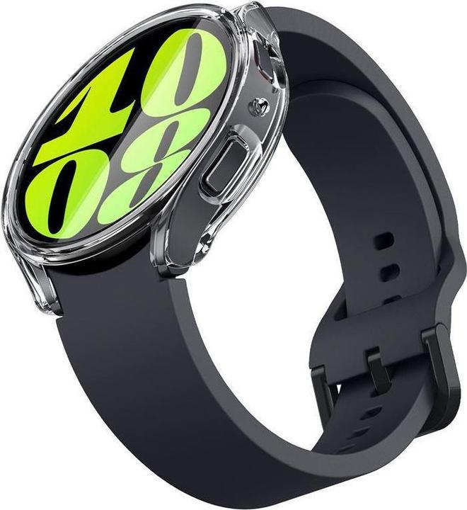 Immagine prodotto Spigen Ultra Hybrid