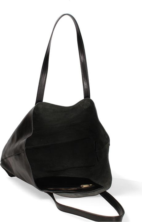 Actual product image Viola Castellani 5591