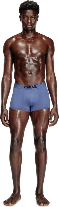 Produktbild Diesel Umbx-Damienthreepack (S, 3er Pack)