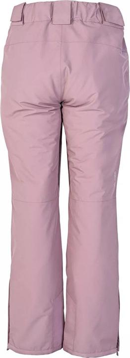Produktbild Elbrus Andalsen Skihose (S)