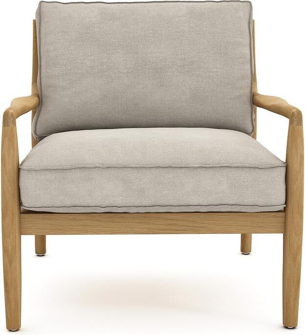 Produktbild AM.PM Dilma