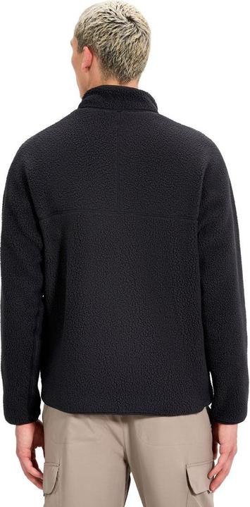 Immagine prodotto Berghaus Hanby Relaxed Jacke für Herren (48)