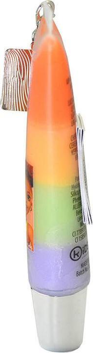 Produktbild Kids Licensing Wow Gen Lippenbalsam ass Diplay (16 ml)