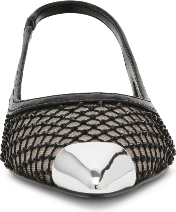 Produktbild Steve Madden Ballerinas (40)