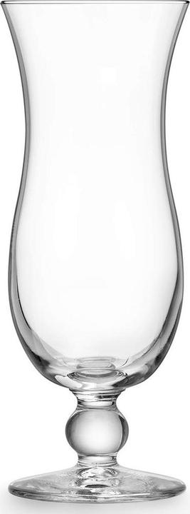 Immagine prodotto Royal Leerdam Tazze da cocktail (4.40 dl, 4 x, Bicchieri da bibita lunghi)