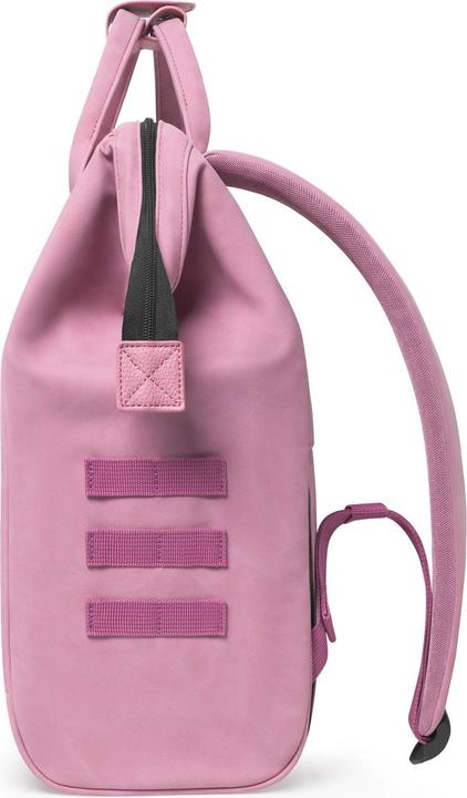 Produktbild Cabaia Rucksack BARI Backpack (23 l)