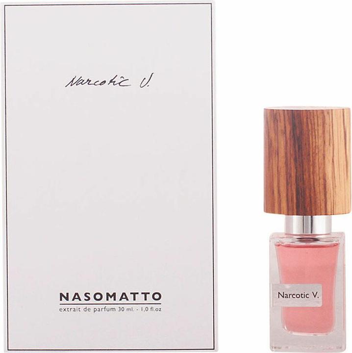 Produktbild Nasomatto Narcotic V. Extrait (Extrait De Parfum, 30 ml)
