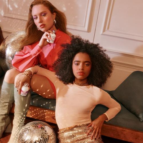 Actual product image Cacharel Anaïs Anaïs L'Original (Eau de parfum, 100 ml)