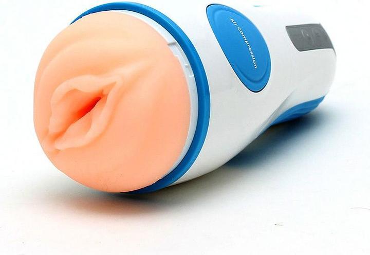 Produktbild Leten SM360