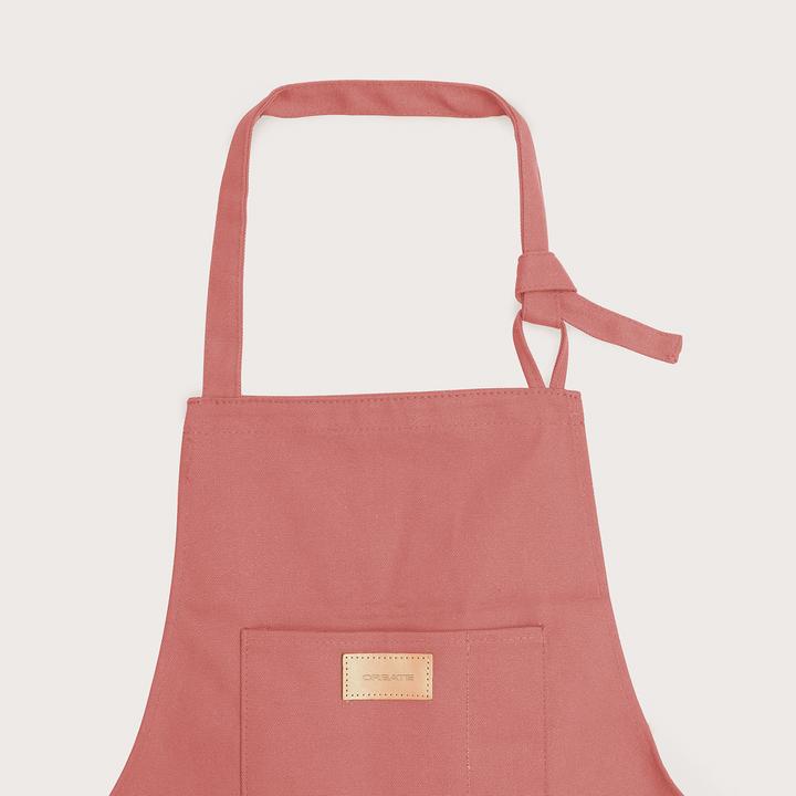 Image du produit Create Kitchenware Studio (Taille unique)