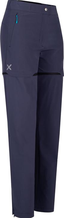 Immagine prodotto Montura Rise Zip Off (S)