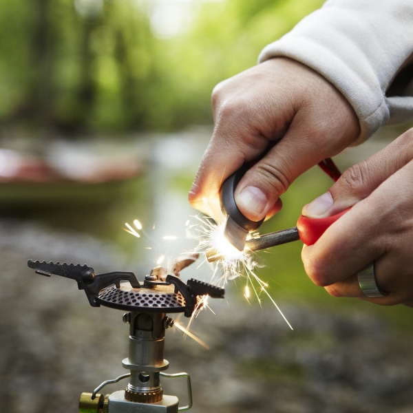 Image du produit Light my Fire Kit d'allumage du feu Bio