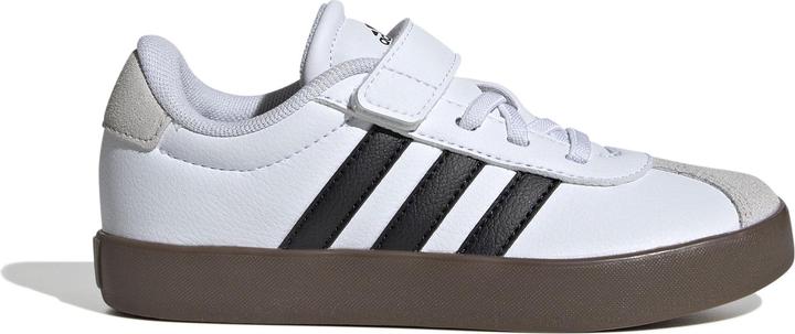 Grey One, Core Black, FTWR White