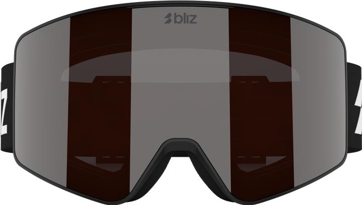 Immagine prodotto Bliz G001S