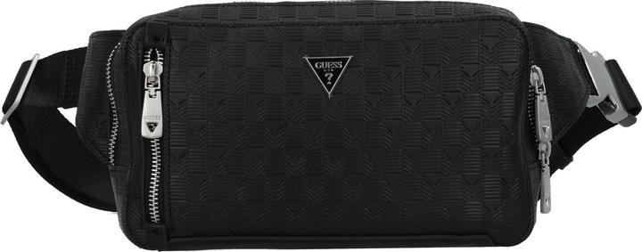 Image du produit Guess Torino Gürteltasche 24 cm