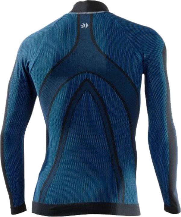 Actual product image Sixs Functional Shirt TS3 2.0 (XXL)