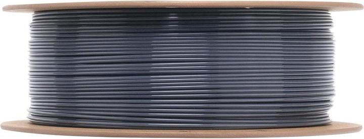 Immagine prodotto eSUN Filament PET Basic Grau 1.75 mm 1 kg (1.75 mm, 1000 g)