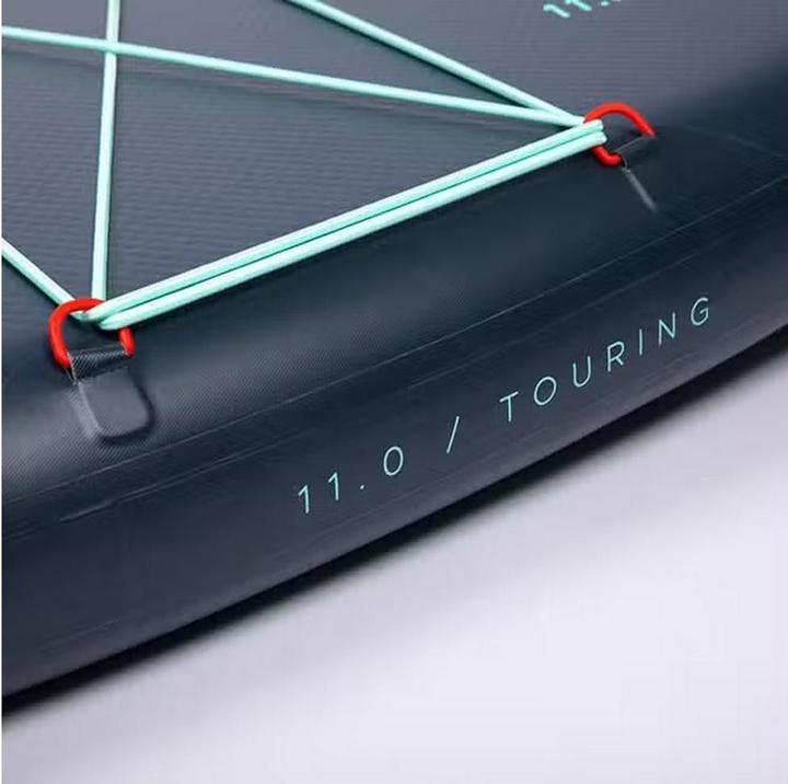 Image du produit Jobe Aero Varna SUP Board 11.0