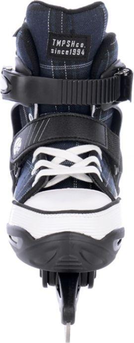 Actual product image Tempish Rebel Ice T (33, 34, 35, 36)