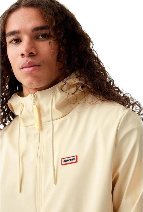 Produktbild Hunter Andrea Regenmantel