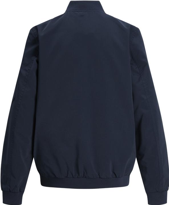 Immagine prodotto Jack & Jones Giacca bomber da ragazzo (128)