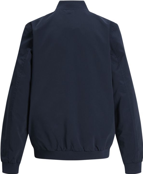 Produktbild Jack & Jones Boys Bomberjacke (128)