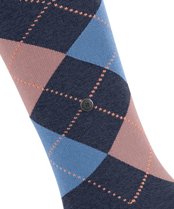 Produktbild Burlington Marylebone Damen (Einzelpack, 36 - 41)