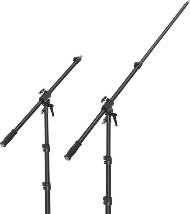 Produktbild SmallRig RA-S280A (280 cm, 5 kg)