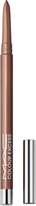MAC Cosmetics Colour Excess Gel Pencil Skip Waitl. (Sla de wachtlijst over)