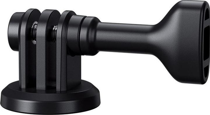 JJC ACD C1 Adaptateur de montage sur tripode (Adaptateur pour pied)