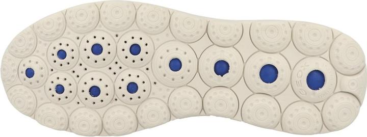 Image du produit Geox Spherica Plus A (38)