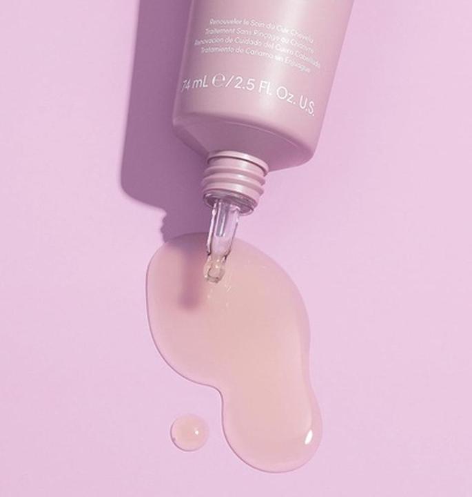 Immagine prodotto Alterna Trattamento rinnovatore per il cuoio capelluto alla canapa (74 ml)