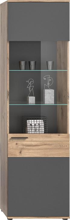 Produktbild Xonox Home Mason (338 x 47 x 200 cm)