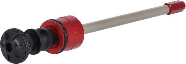 Immagine prodotto RockShox Kit di aggiornamento Debon Air - Lyrik/Yari 150mm 2016+