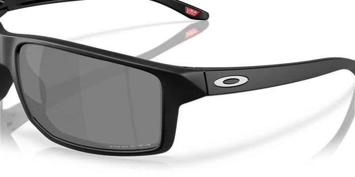 Immagine prodotto Oakley Gibston XL