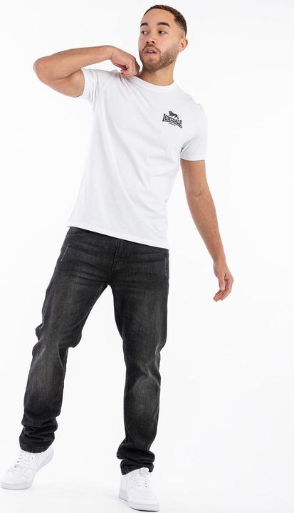 Produktbild Lonsdale Blairmore (x2) (4XL)