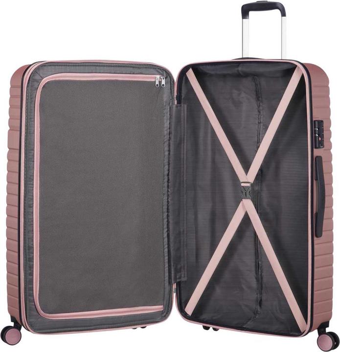 Produktbild American Tourister Aero Racer (115 l)