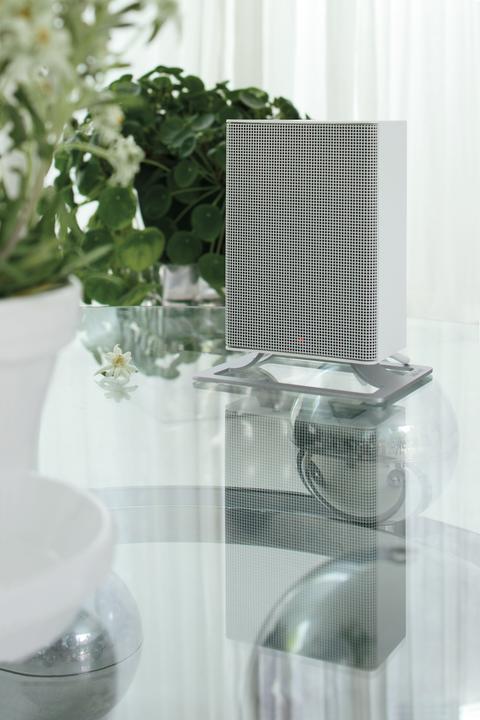 Actual product image Stadler Form Anna little (1200 W)