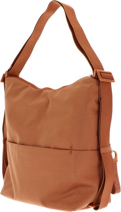 Immagine prodotto Mandarina Duck MD20 Slide Crossover