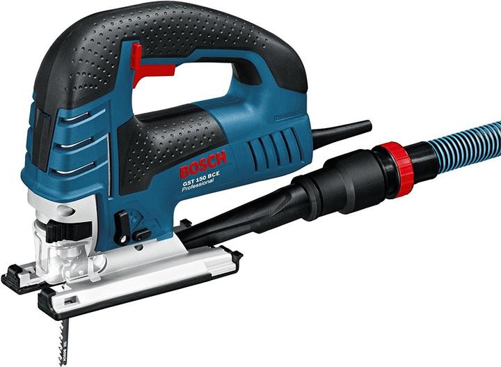 Bosch Professional GST 150 BCE