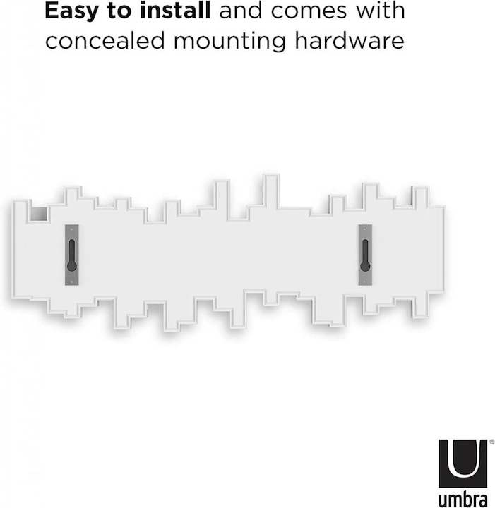 Immagine prodotto Umbra Sticks Multi Hook
