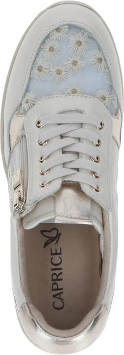 Image du produit Caprice Sneaker (36)