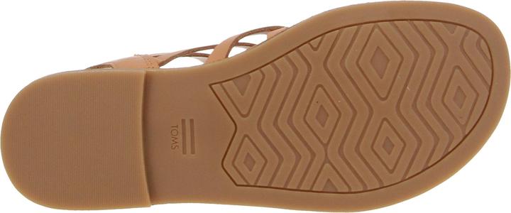 Actual product image Toms Women's Sephina (40)