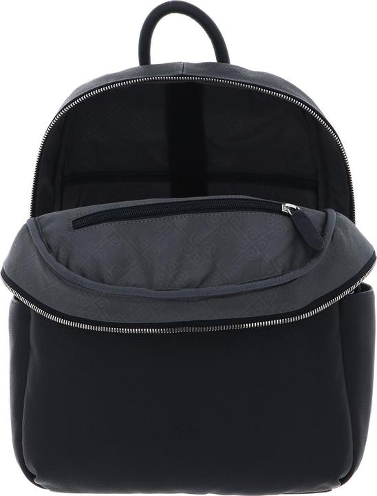 Image du produit Picard LUIS City sac à dos en cuir 35 cm (12 l)