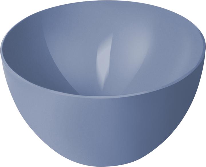 Actual product image Rotho Caruba